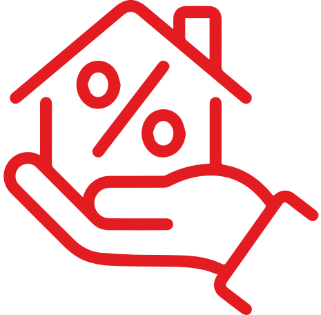 Residential Property Managers Bay Area