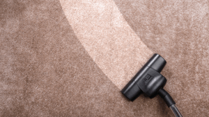 Why Clean Carpets Improve Indoor Air Quality and Tenant Satisfaction