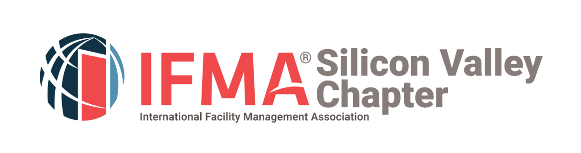 IFMA Silicon Valley Chapter, International Facility Management Association
